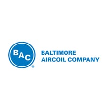 BAC-logo