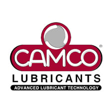 CAMCO-logo