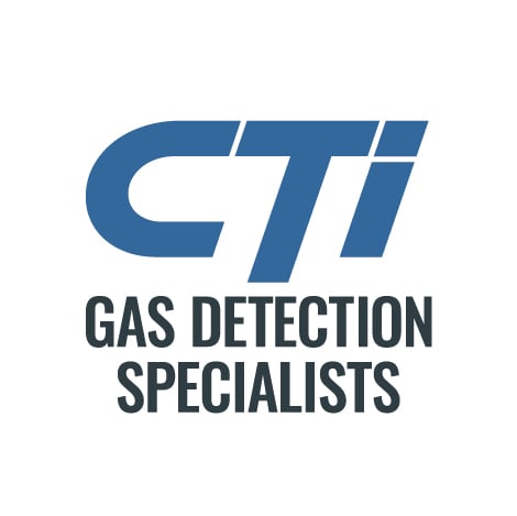 Calibration Technologies (CTI)-logo