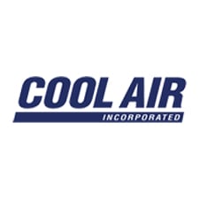 Cool Air Inc.-logo