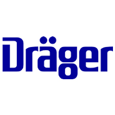 Draeger-logo