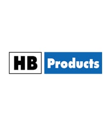 HB Products-logo