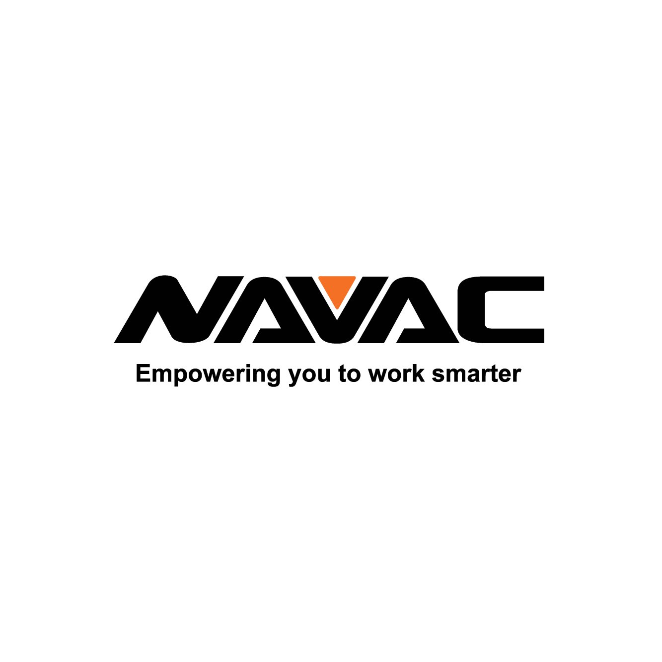 NAVAC-logo