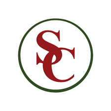 Sealcom-logo