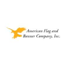 American Flag and Banner Company, Inc.-logo