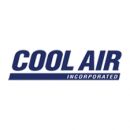 Cool Air Inc.