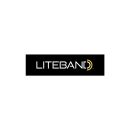 LiteBand