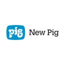 New Pig