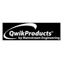 QwikProducts