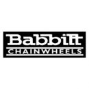 Babbitt Manufacturing Co.