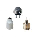 Gas Detection Replacement Parts