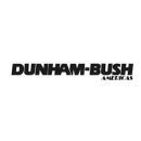 Dunham-Bush Americas
