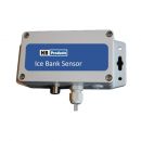 Ice Bank Sensors