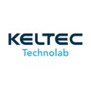 Keltec-Technolab