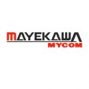 Mycom-Mayekawa