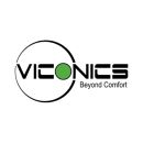 Viconics