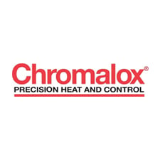 Chromalox-logo
