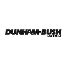 Dunham-Bush Americas-logo