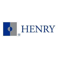 Henry-logo