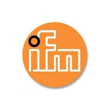 IFM-logo