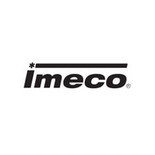 IMECO-logo