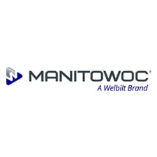 Manitowoc-logo