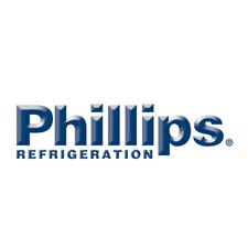 Phillips-logo