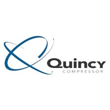 Quincy-logo