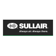 Sullair-logo