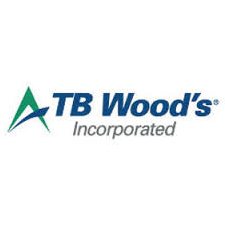 TB Woods-logo