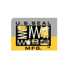 US Seal Mfg-logo