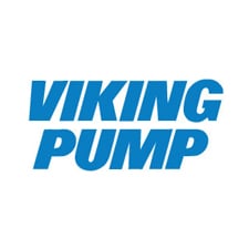 Viking Pump-logo