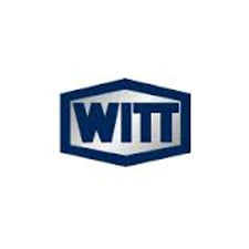 Witt Pumps-logo