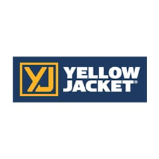 Yellow Jacket-logo