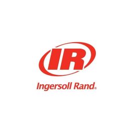 Ingersoll Rand Safety Valve #39112404 
