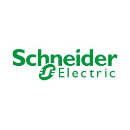 Details about   Schneider Electric TTS-S-1 Room Sensor 10K Type 3 Thermistor Continuum Products 