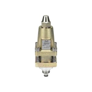027B0090 Danfoss CVP-XP Pilot valve 10-40 bar
