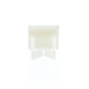 0464489 Hussmann TIE-CABLE ADHESIVE BACKED
