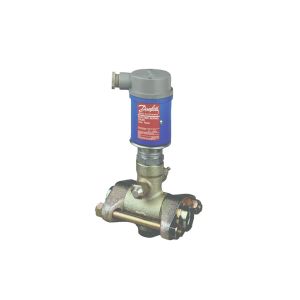 068G3250 Danfoss, Thermostatic element for TEA, range: -58 to 32 F (includes needed gaskets)