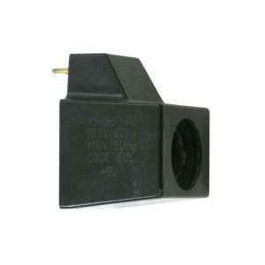 1012953AD Continental Hydraulics Coil - image 1