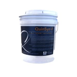 110756-005 QuinSyn® F Food Grade Oil  - 5 Gallons