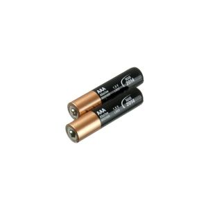 1335804 Draeger Alkaline battery LR6 AA 1.5 V (Pack of 5)