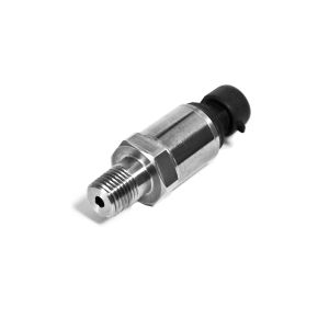 GP(0-100G)-20-P Automation Components Inc (ACI) Gage Pressure with Packard Connector, 0 to 100 psig, 4-20mA 135747