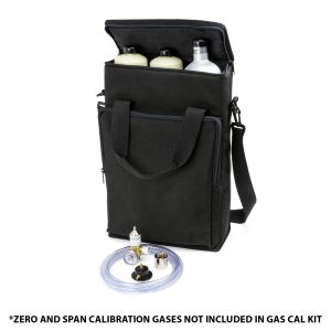 GAS CAL KIT Automation Components Inc (ACI) Gas Calibration Kit 148426