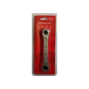 148B6574 Danfoss Hand Tools - 5/6 mm