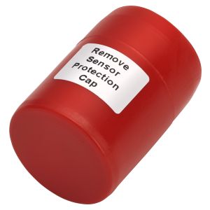 148H6227 Danfoss Protection cap (10 pc)