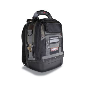 VPP10093 Veto Pro Pac Tech Pac MC Backpack Tool Bag 