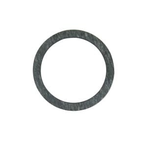 Parker - Refrigerating Specialties: 301585, Gasket Cover - image 1