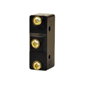 304300 McDonnell & Miller FS1-17 Replacement Switch