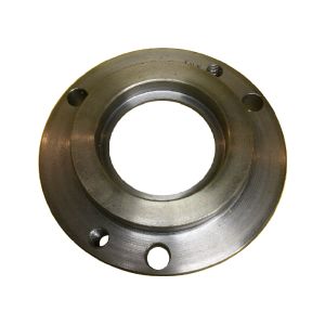 Vilter 31885A, Retainer 440 Bearing Front Small